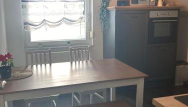 Ferienwohnung Lipp - Foto 5