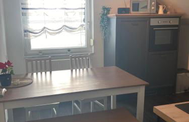 Ferienwohnung Lipp - Foto 5