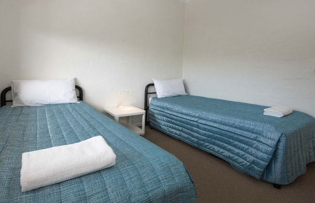 Anchorage on Straddie - Photo 14