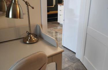 Apartament na Wzgórzu Zielony - Foto 38