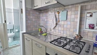 Sikulamente - Foto 5