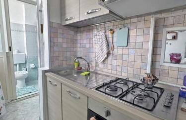 Sikulamente - Foto 5