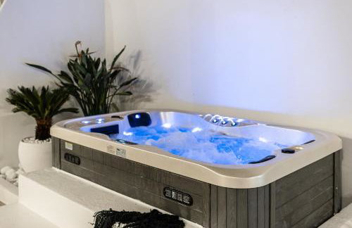 Yria Traditional House - Foto 19