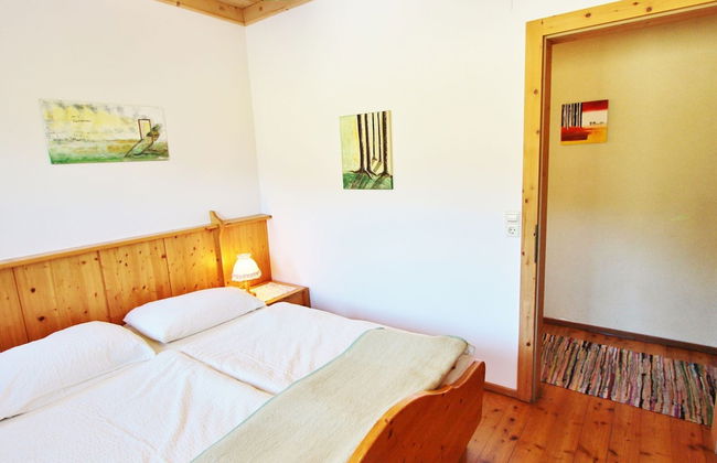 Lovely Apartment in Tropolach With Sauna - Foto 3