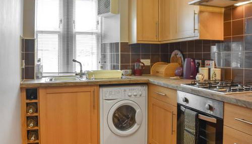 Cowie Mill Apartment - Foto 5