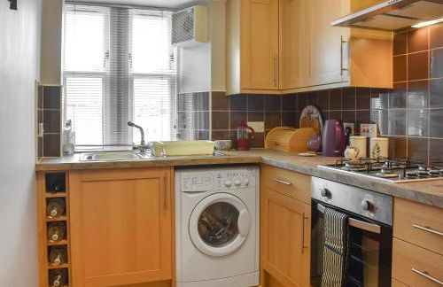 Cowie Mill Apartment - Foto 5