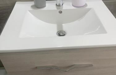 Appartamento di Mara - Foto 43