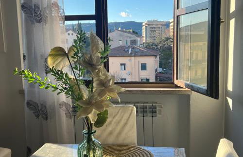 Casa Bellocchio - Photo 11