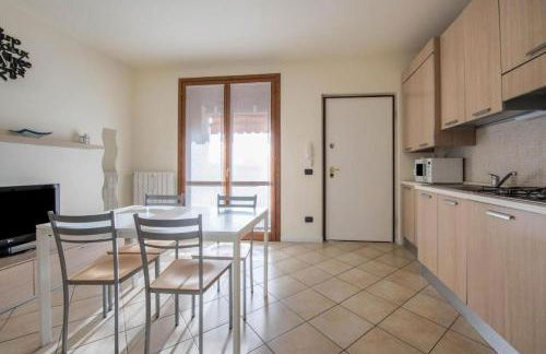 Acqua e Sole: Casa con Piscina e Area Solarium - Foto 13