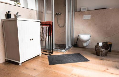 Auszeit Altenhorst, Bauernhaus - Foto 18