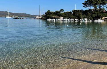 Wiki's Place - Foto 40