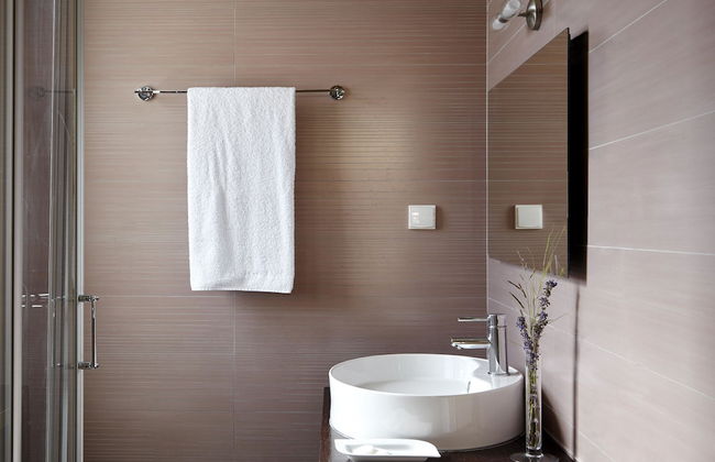 Karvouno Villas - Foto 36