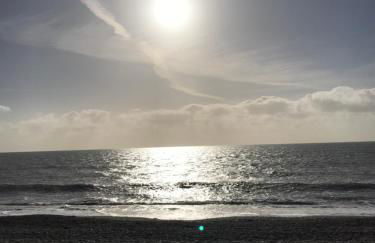 Top of the House - Photo 13