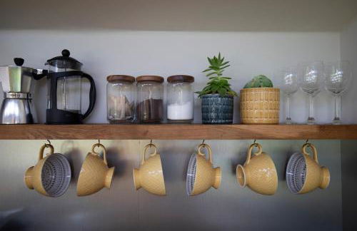 The Showman's Waggon - Foto 57