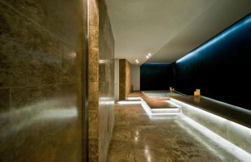 Le Civette - Foto 10