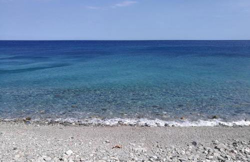 Poggio del Sole - Foto 33