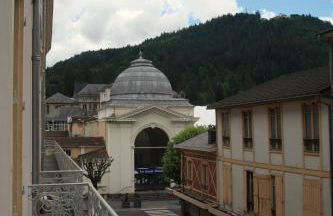 Le charmant cocon 1893 - Foto 19