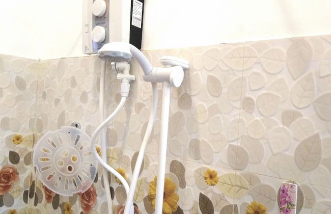 SKY Residencies - Foto 45