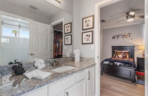 Skyblue Villas - Foto 22