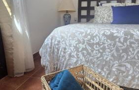 The Haven of Happiness - Foto 40