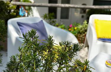 La Bella Annacapri - Foto 18