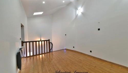 Village house - Foto 3