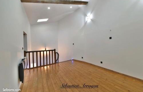 Village house - Foto 3