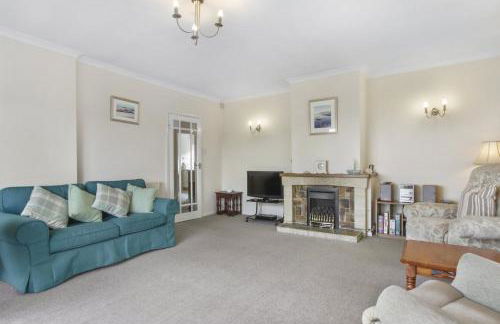 Meadow View Blue Anchor - Foto 7