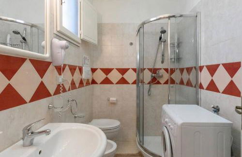 La Torre Antica Dimora - Foto 25