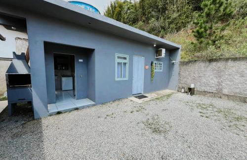 hospedagem Allana - Foto 10