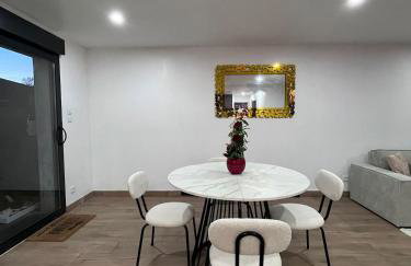 Logement entier avec jacuzzi proche futuroscope - Foto 16