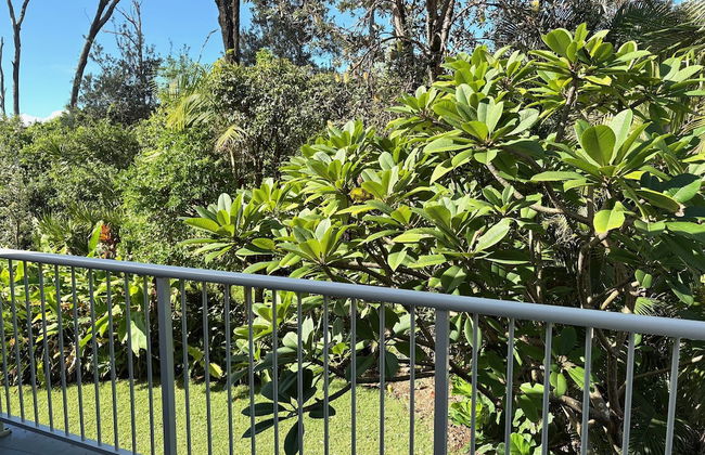 Smugglers on the Beach - Foto 78