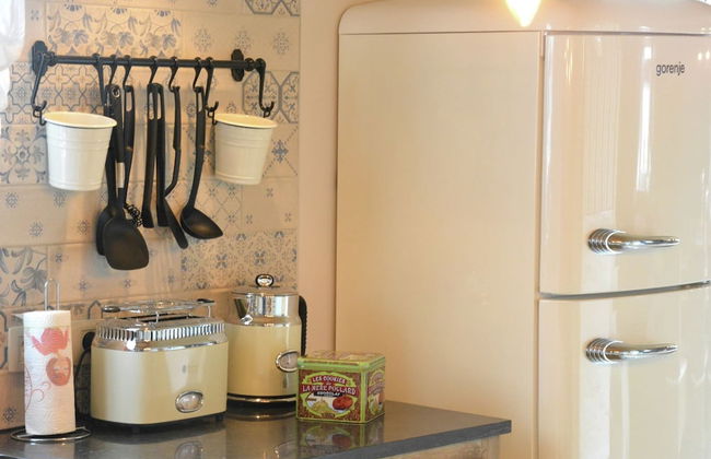 Holiday Home in Hastiere Near Adventure Park - Foto 11