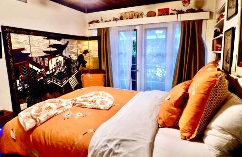 Under the Oaks Santa Barbara - Photo 31