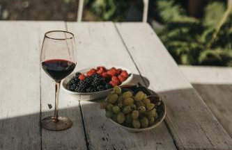 Pałac Rząsiny - Foto 50