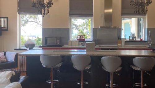 Tre Mynach Barmouth - Foto 5