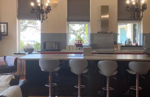 Tre Mynach Barmouth - Foto 5