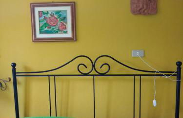 Appartamento Oleandro - Foto 11