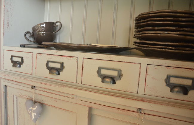 Beautiful Chalet Near the Forest in Malmedy - Foto 30