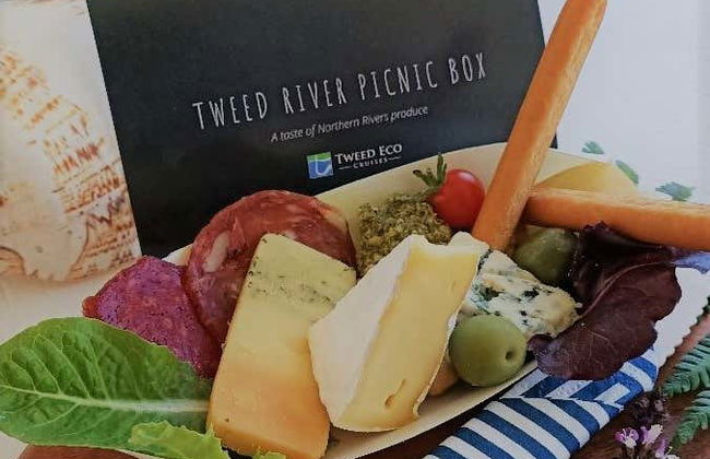 Paseo en barco al atardecer por el río Tweed - Foto 6