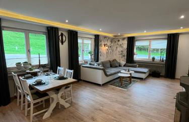 Lochhof Zwei - Eifelurlaub mit Farmcharme - Foto 32