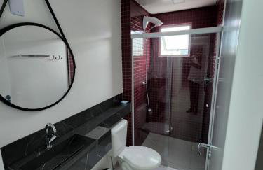 Apto no Centro de Jaraguá do Sul - Foto 16