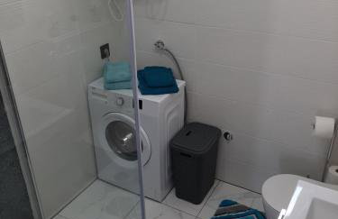 Ferienhaus Karlo - Foto 33