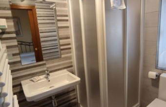 Casa Rural Puerta del Sol II de 2 habitaciones - Foto 4