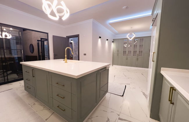 Kartal Konağı - Foto 20