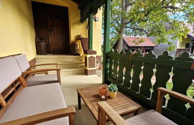 Holiday home Stari grunt - Foto 28