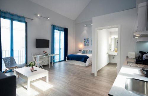 EM21 Apartamentos - Foto 14