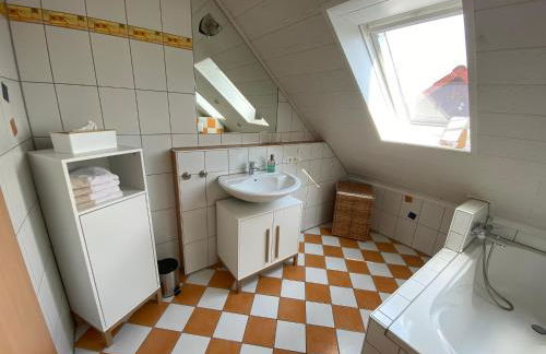 Lechner's Hof - Foto 9