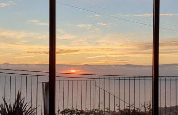 Casa Avós & Netas, Fantastic View, Near the Nature! - Foto 29