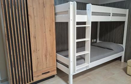 Akrata Green Elite Apartments - Foto 23